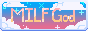 The site button for milfgod