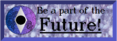 The site button for Moonsetter Industries