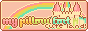 The site button for mypillowfort.net