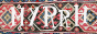 The site button for myrrh.city