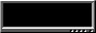 The site button for Network Neighborhood