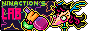 The site button for ninacti0n