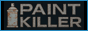 The site button for paintkiller.neocities.org