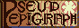 The site button for pseudepigraph