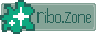 The site button for ribo.zone
