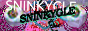 The site button for sninkygle.ink