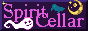 The site button for Spirit Cellar