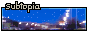 The site button for Subtopia