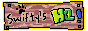 The site button for Swifty's HQ.