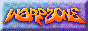 The site button for the Warp Zone
