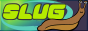 88x41 site button image for Salty's Lair.